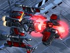 V�deo StarCraft 2: Wings of Liberty: V&iacute;deo del juego 4