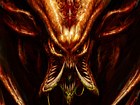 V�deo StarCraft 2: Wings of Liberty: Trailer oficial 3