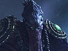 V�deo StarCraft 2: Wings of Liberty: Trailer oficial 4