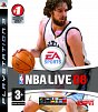 NBA Live 08