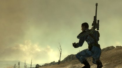 Fallout 3 PC