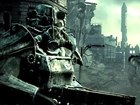 Fallout 3: Primeros detalles