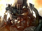 Fallout 3: Impresiones E3 2008