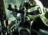 An�lisis de Fallout 3 por Ninja-assassin