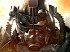 Noticia de Fallout 3