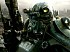 Noticia de Fallout 3