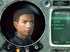 V�deo Fallout 3: V&iacute;deo del juego 1