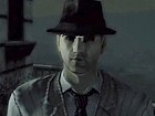 V&iacute;deo del juego 5