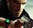 Splinter Cell Conviction HD