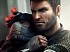 Noticia de Splinter Cell Conviction