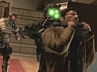 V�deo Splinter Cell Conviction: Coop Trailer