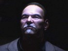 V�deo Splinter Cell Conviction: Victor Costa