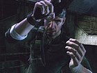 V�deo Splinter Cell Conviction: Exclusivo 07: Combinar Marcar y Ejecutar