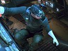 V�deo Splinter Cell Conviction: Exclusivo 09: Cazando desde lo alto
