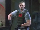 V�deo Splinter Cell Conviction: Exclusivo 12: Como acceder y proceder a despejar una habitaci&oacute;n