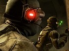 V�deo Splinter Cell Conviction: Exclusivo 15: Cooperativo - Acciones sincronizadas