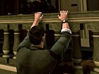 Gameplay 5: De Arsenales y Escaladas