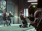 Mapa Multijugador 3rd Echelon (DLC)