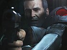 V�deo Splinter Cell Conviction: Trailer oficial 1