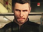 V�deo Splinter Cell Conviction: Trailer oficial 2