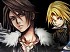 Dissidia y Pokemon Platinum son los dos juegos m&aacute;s pirateados de port&aacute;tiles