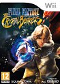 FFCC: The Crystal Bearers