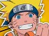 Naruto: Rise of a Ninja. Voces japonesas ya disponibles