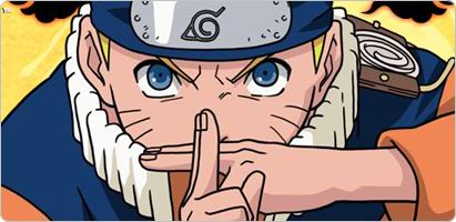 Ubisoft podría anunciar un nuevo juego de Naruto para Xbox 360 en el E3