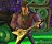 Guitar Hero: Rocks the 80s