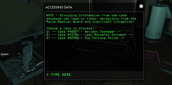 The Secret World (PC)