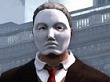 The Secret World detalla su primera gran actualizaci&oacute;n de contenidos