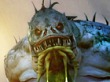 The Secret World retrasa el lanzamiento de su segunda actualizaci&oacute;n de contenidos