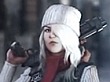 En cuanto a contenidos The Secret World "no ha hecho m&aacute;s que empezar"