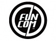 Funcom confirma despidos en la compa&ntilde;&iacute;a