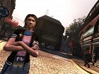 Im�gen The Secret World