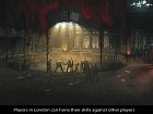 Im�gen The Secret World