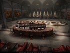 Im�gen The Secret World