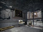 The Secret World