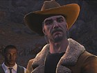 V�deo The Secret World: Secrets Will Be Revealed
