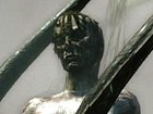 V�deo The Secret World: Savage Coast