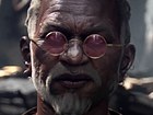 V�deo The Secret World: Trailer Cinem&aacute;tico GamesCom