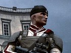 V�deo The Secret World: Templarios