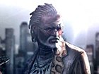 V�deo The Secret World: Trailer de Lanzamiento
