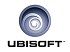 Ubisoft invertir&aacute; menos en licencias debido a las bajas ventas de Avatar
