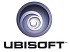 La saga Tom Clancy se expande con un nuevo juego de  combate a&eacute;reo