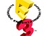 E3 2007, cobertura especial en 3DJuegos