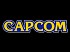 Capcom descarta las grandes exclusivas en su pol&iacute;tica