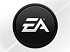 Electronic Arts: "No hicimos taquillazos en 2008"