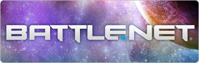 Blizzard lanza un nuevo Battle.net
