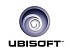 Ubisoft pone fecha a Splinter Cell, Ghost Recon, RUSE o I am Alive